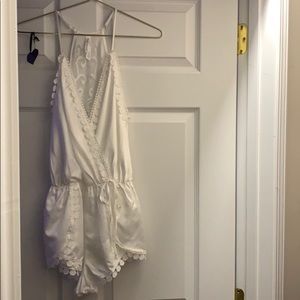 Flora Nikrooz nighty. Size XS. Never worn.